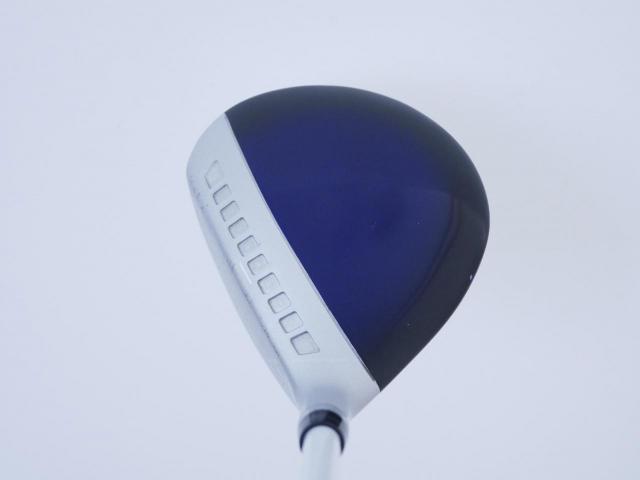 Lady club : All : หัวไม้ 5 Yamaha Inpres UD+2 (ออกปี 2021 เบา สบาย ไกล) Loft 20 ก้าน Fujikura Air Speeder Flex L