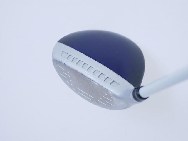 Lady club : All : หัวไม้ 5 Yamaha Inpres UD+2 (ออกปี 2021 เบา สบาย ไกล) Loft 20 ก้าน Fujikura Air Speeder Flex L