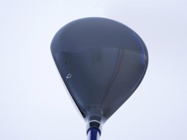 Fairway Wood : Yamaha : หัวไม้ 3 Yamaha Inpres DriveStar (รุ่นปี 2023 ตีไกลมากๆ) Loft 15 ก้าน Fujikura Speeder NX M423f Flex SR