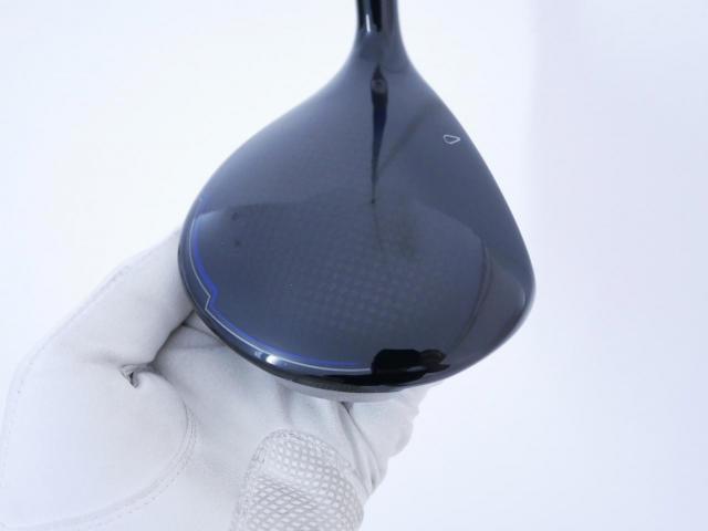 Fairway Wood : Yamaha : หัวไม้ 3 Yamaha Inpres DriveStar (รุ่นปี 2023 ตีไกลมากๆ) Loft 15 ก้าน Fujikura Speeder NX M423f Flex SR