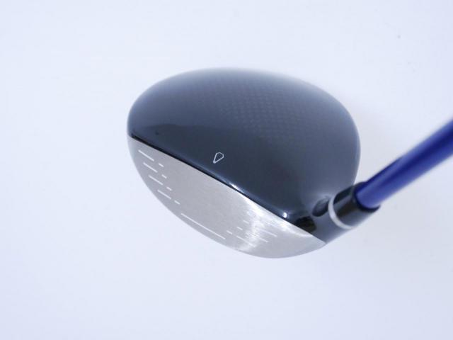 Fairway Wood : Yamaha : หัวไม้ 3 Yamaha Inpres DriveStar (รุ่นปี 2023 ตีไกลมากๆ) Loft 15 ก้าน Fujikura Speeder NX M423f Flex SR