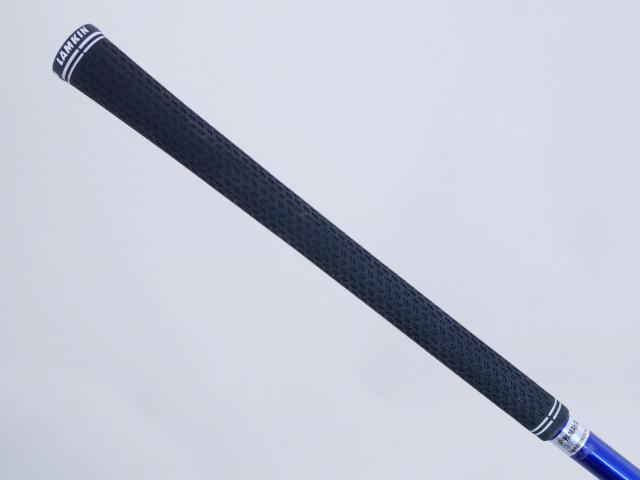 Fairway Wood : Yamaha : หัวไม้ 3 Yamaha Inpres DriveStar (รุ่นปี 2023 ตีไกลมากๆ) Loft 15 ก้าน Fujikura Speeder NX M423f Flex SR