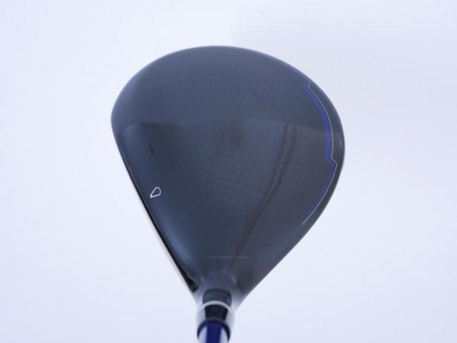 Fairway Wood : Yamaha : หัวไม้ 3 Yamaha Inpres DriveStar (รุ่นปี 2023 ตีไกลมากๆ) Loft 15 ก้าน Fujikura Speeder NX M423f Flex SR