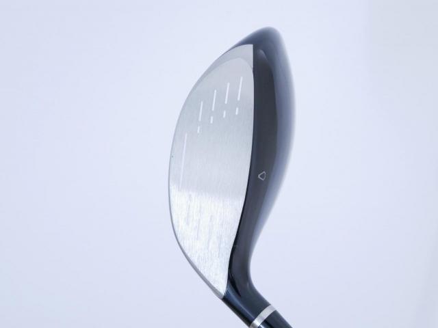 Fairway Wood : Yamaha : หัวไม้ 3 Yamaha Inpres DriveStar (รุ่นปี 2023 ตีไกลมากๆ) Loft 15 ก้าน Fujikura Speeder NX M423f Flex SR