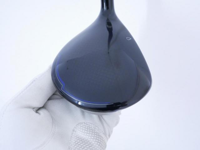 Fairway Wood : Yamaha : หัวไม้ 5 Yamaha Inpres DriveStar (รุ่นปี 2023 ตีไกลมากๆ) Loft 17 ก้าน Fujikura Speeder NX M423f Flex R