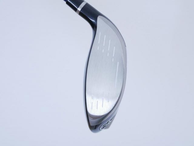 Fairway Wood : Yamaha : หัวไม้ 5 Yamaha Inpres DriveStar (รุ่นปี 2023 ตีไกลมากๆ) Loft 17 ก้าน Fujikura Speeder NX M423f Flex R
