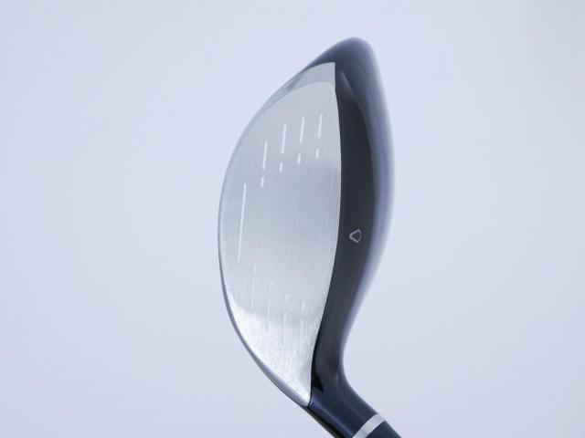 Fairway Wood : Yamaha : หัวไม้ 5 Yamaha Inpres DriveStar (รุ่นปี 2023 ตีไกลมากๆ) Loft 17 ก้าน Fujikura Speeder NX M423f Flex R