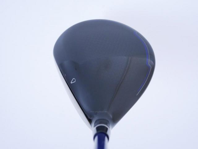 Fairway Wood : Yamaha : หัวไม้ 5 Yamaha Inpres DriveStar (รุ่นปี 2023 ตีไกลมากๆ) Loft 17 ก้าน Fujikura Speeder NX M423f Flex R