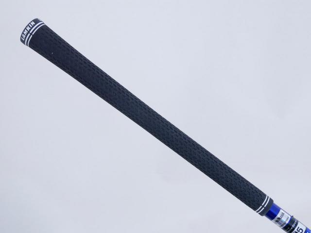 Fairway Wood : Yamaha : หัวไม้ 5 Yamaha Inpres DriveStar (รุ่นปี 2023 ตีไกลมากๆ) Loft 17 ก้าน Fujikura Speeder NX M423f Flex R