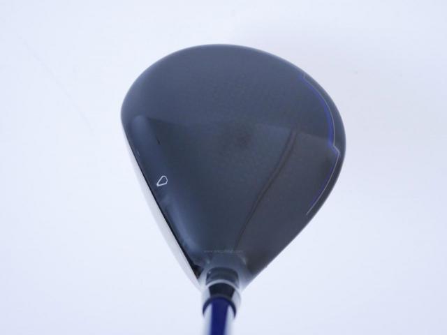 Fairway Wood : Yamaha : หัวไม้ 5 Yamaha Inpres DriveStar (รุ่นปี 2023 ตีไกลมากๆ) Loft 17 ก้าน Fujikura Speeder NX M423f Flex R