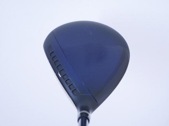 Fairway Wood : Yamaha : หัวไม้ 3 Yamaha Inpres UD+2 (ออกปี 2021 เบา สบาย ไกล) Loft 15 ก้าน Fujikura Air Speeder Flex SR