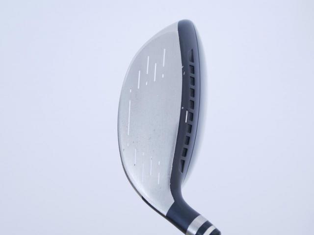 Fairway Wood : Yamaha : หัวไม้ 3 Yamaha Inpres UD+2 (ออกปี 2021 เบา สบาย ไกล) Loft 15 ก้าน Fujikura Air Speeder Flex SR