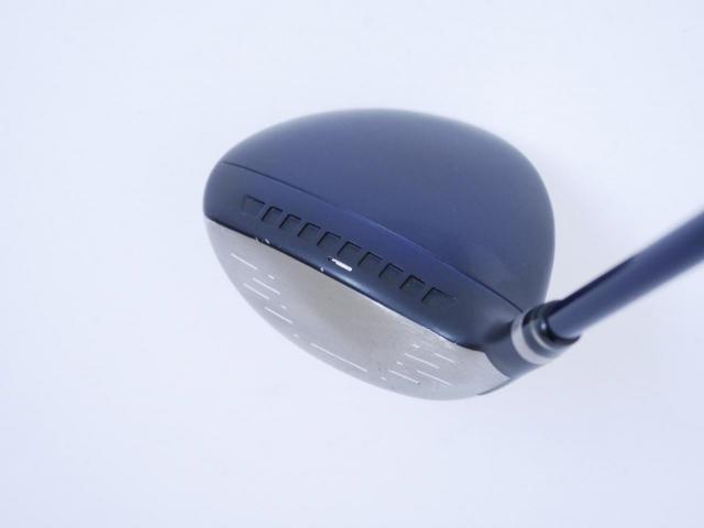 Fairway Wood : Yamaha : หัวไม้ 3 Yamaha Inpres UD+2 (ออกปี 2021 เบา สบาย ไกล) Loft 15 ก้าน Fujikura Air Speeder Flex SR