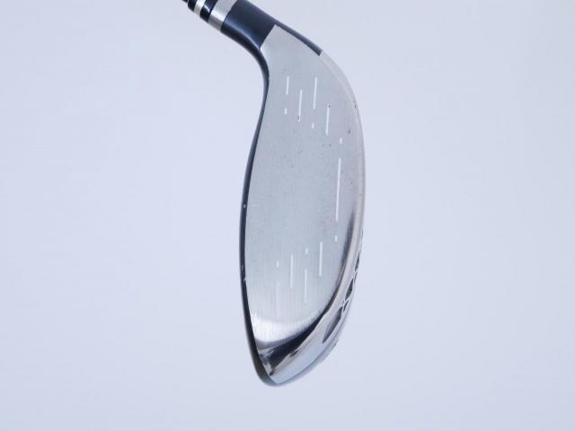 Fairway Wood : Yamaha : หัวไม้ 3 Yamaha Inpres UD+2 (ออกปี 2021 เบา สบาย ไกล) Loft 15 ก้าน Fujikura Air Speeder Flex SR