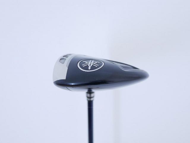 Fairway Wood : Yamaha : หัวไม้ 3 Yamaha Inpres UD+2 (ออกปี 2021 เบา สบาย ไกล) Loft 15 ก้าน Fujikura Air Speeder Flex R