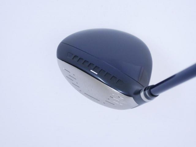 Fairway Wood : Yamaha : หัวไม้ 3 Yamaha Inpres UD+2 (ออกปี 2021 เบา สบาย ไกล) Loft 15 ก้าน Fujikura Air Speeder Flex R