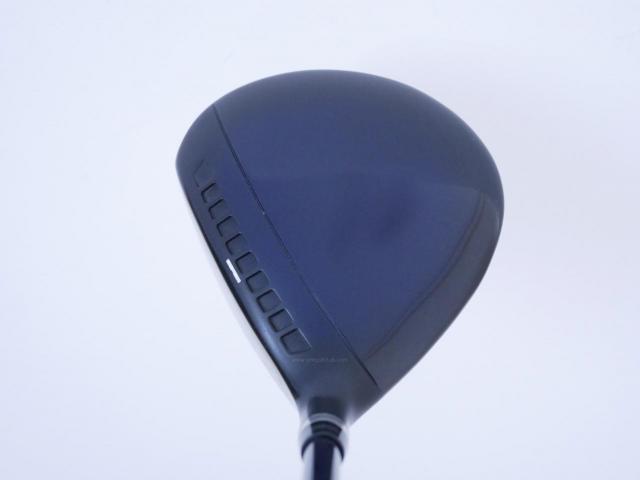 Fairway Wood : Yamaha : หัวไม้ 3 Yamaha Inpres UD+2 (ออกปี 2021 เบา สบาย ไกล) Loft 15 ก้าน Fujikura Air Speeder Flex R