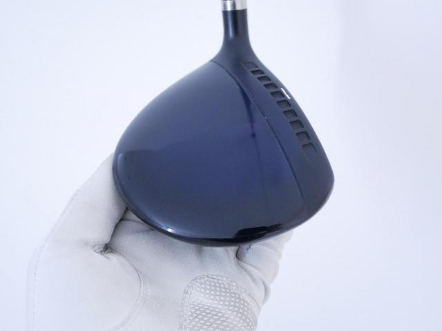 Fairway Wood : Yamaha : หัวไม้ 3 Yamaha Inpres UD+2 (ออกปี 2021 เบา สบาย ไกล) Loft 15 ก้าน Fujikura Air Speeder Flex R
