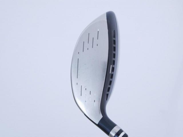 Fairway Wood : Yamaha : หัวไม้ 3 Yamaha Inpres UD+2 (ออกปี 2021 เบา สบาย ไกล) Loft 15 ก้าน Fujikura Air Speeder Flex R