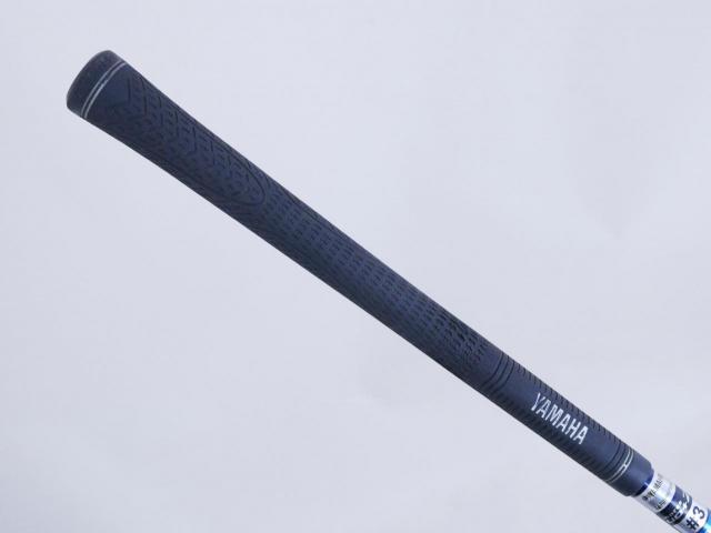 Fairway Wood : Yamaha : หัวไม้ 3 Yamaha Inpres UD+2 (ออกปี 2021 เบา สบาย ไกล) Loft 15 ก้าน Fujikura Air Speeder Flex R