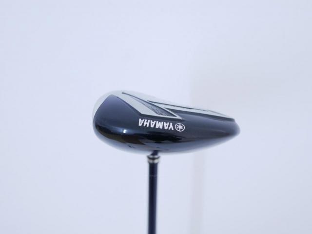 Fairway Wood : Yamaha : หัวไม้ 5 Yamaha Inpres UD+2 (ออกปี 2019 ตีไกลมากๆ COR 0.815) Loft 17 Flex R