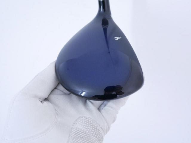 Fairway Wood : Yamaha : หัวไม้ 5 Yamaha Inpres UD+2 (ออกปี 2019 ตีไกลมากๆ COR 0.815) Loft 17 Flex R
