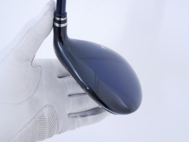 Fairway Wood : Yamaha : หัวไม้ 5 Yamaha Inpres UD+2 (ออกปี 2019 ตีไกลมากๆ COR 0.815) Loft 17 Flex R