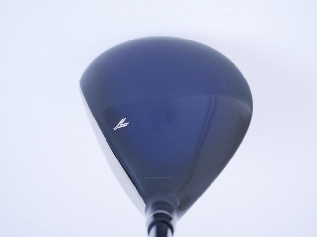 Fairway Wood : Yamaha : หัวไม้ 5 Yamaha Inpres UD+2 (ออกปี 2019 ตีไกลมากๆ COR 0.815) Loft 17 Flex R