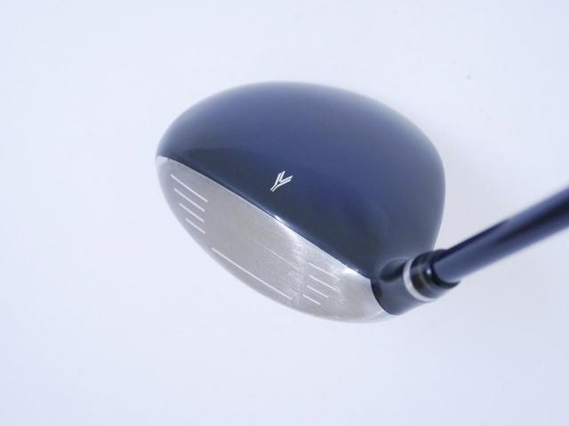 Fairway Wood : Yamaha : หัวไม้ 5 Yamaha Inpres UD+2 (ออกปี 2019 ตีไกลมากๆ COR 0.815) Loft 17 Flex R