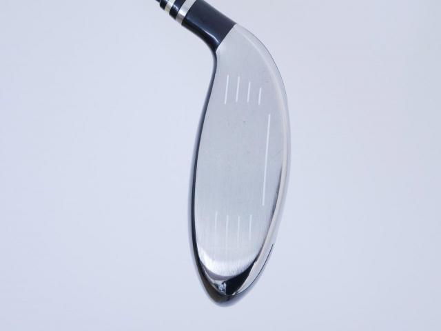 Fairway Wood : Yamaha : หัวไม้ 5 Yamaha Inpres UD+2 (ออกปี 2019 ตีไกลมากๆ COR 0.815) Loft 17 Flex R