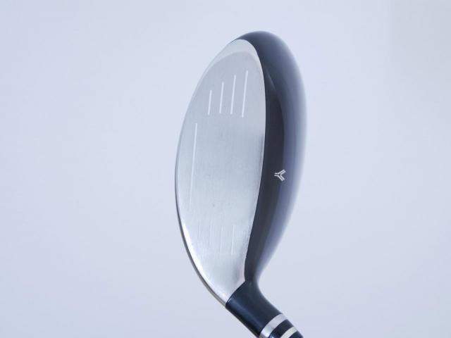 Fairway Wood : Yamaha : หัวไม้ 5 Yamaha Inpres UD+2 (ออกปี 2019 ตีไกลมากๆ COR 0.815) Loft 17 Flex R