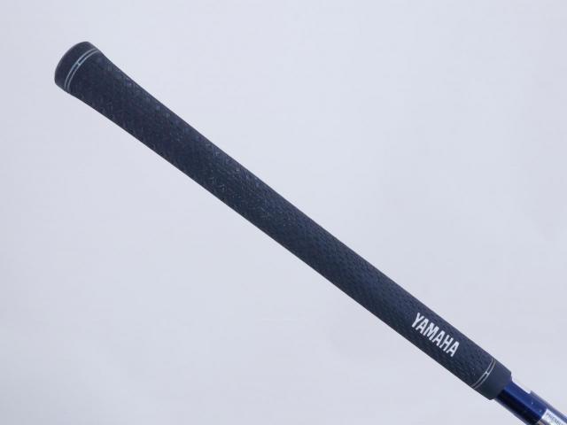 Fairway Wood : Yamaha : หัวไม้ 5 Yamaha Inpres UD+2 (ออกปี 2019 ตีไกลมากๆ COR 0.815) Loft 17 Flex R