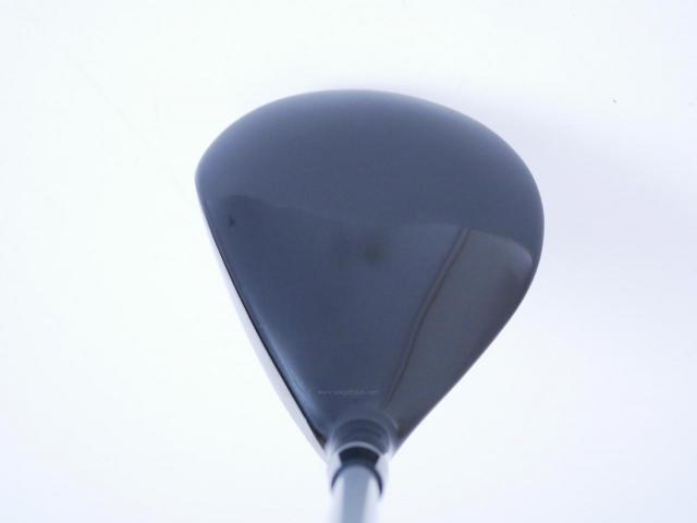Fairway Wood : Yamaha : หัวไม้ 3 Yamaha RMX (ออกปี 2020) Loft 15 ก้าน Fujikura Speeder Evolution VI FW 50 Flex S