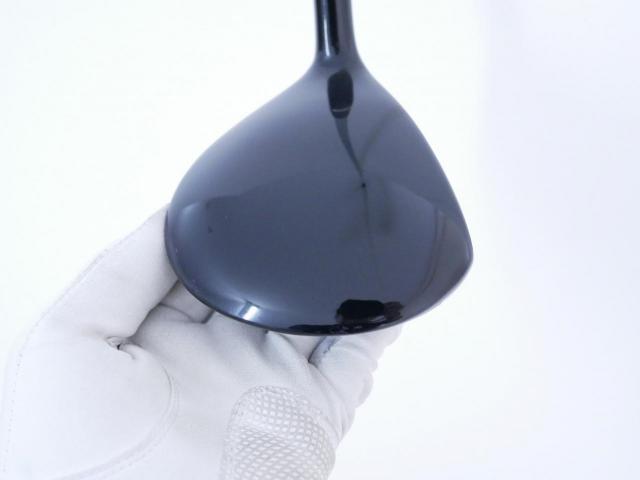 Fairway Wood : Yamaha : หัวไม้ 3 Yamaha RMX (ออกปี 2020) Loft 15 ก้าน Fujikura Speeder Evolution VI FW 50 Flex S