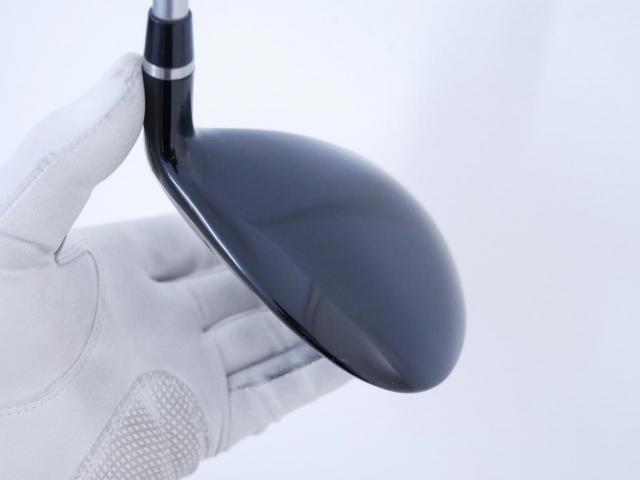 Fairway Wood : Yamaha : หัวไม้ 3 Yamaha RMX (ออกปี 2020) Loft 15 ก้าน Fujikura Speeder Evolution VI FW 50 Flex S