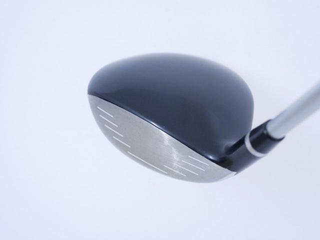 Fairway Wood : Yamaha : หัวไม้ 3 Yamaha RMX (ออกปี 2020) Loft 15 ก้าน Fujikura Speeder Evolution VI FW 50 Flex S