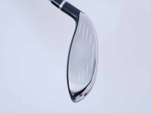 Fairway Wood : Yamaha : หัวไม้ 3 Yamaha RMX (ออกปี 2020) Loft 15 ก้าน Fujikura Speeder Evolution VI FW 50 Flex S