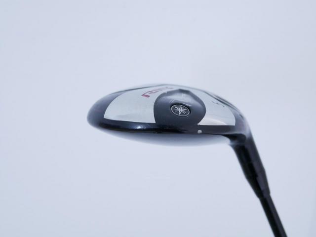 Fairway Wood : Yamaha : หัวไม้ 5 Yamaha Inpres RMX Loft 18 Flex R