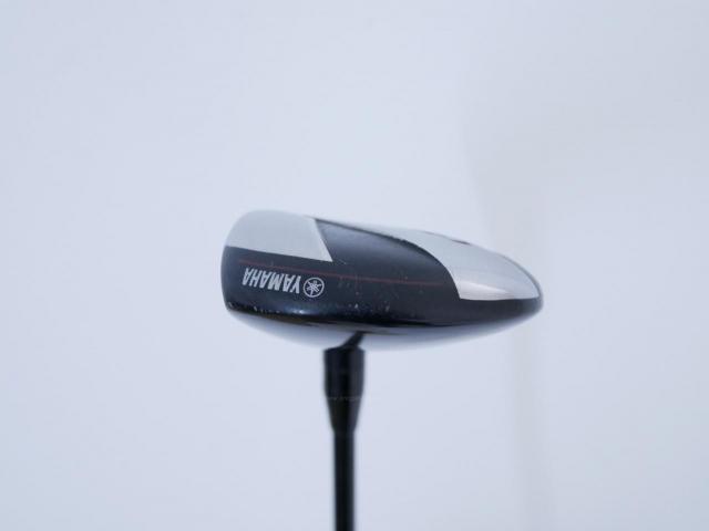 Fairway Wood : Yamaha : หัวไม้ 5 Yamaha Inpres RMX Loft 18 Flex R
