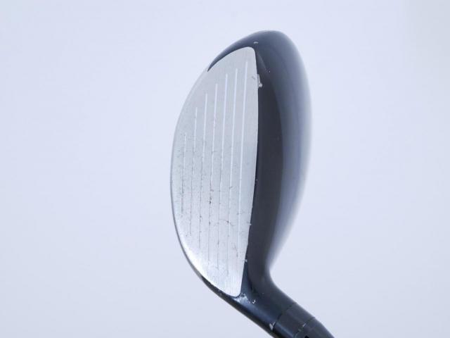 Fairway Wood : Yamaha : หัวไม้ 5 Yamaha Inpres RMX Loft 18 Flex R