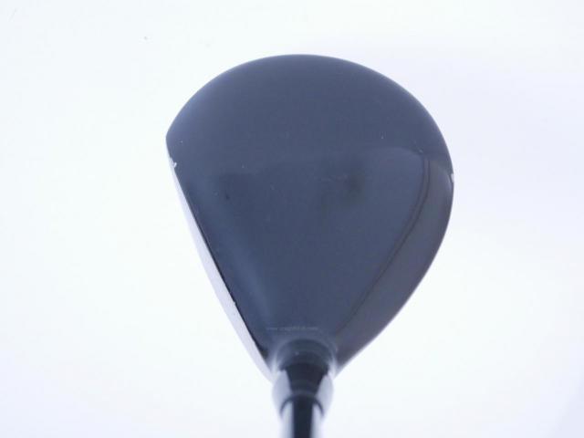 Fairway Wood : Yamaha : หัวไม้ 5 Yamaha Inpres RMX Loft 18 Flex R