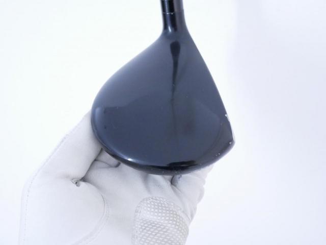 Fairway Wood : Yamaha : หัวไม้ 5 Yamaha Inpres RMX Loft 18 Flex R