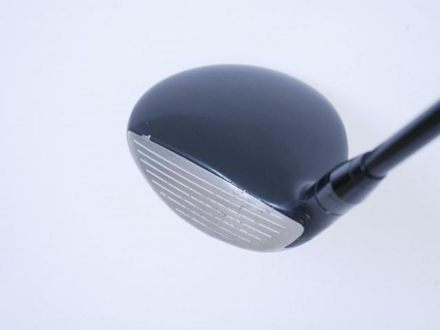 Fairway Wood : Yamaha : หัวไม้ 5 Yamaha Inpres RMX Loft 18 Flex R