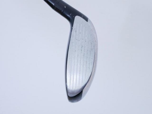 Fairway Wood : Yamaha : หัวไม้ 5 Yamaha Inpres RMX Loft 18 Flex R