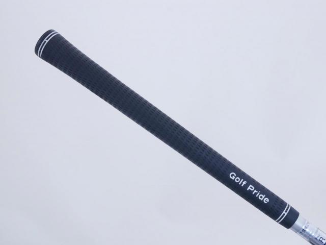 Fairway Wood : Yamaha : หัวไม้ 5 Yamaha Inpres RMX Loft 18 Flex R