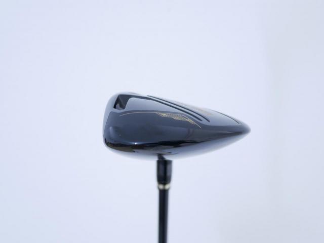 Fairway Wood : Honma : หัวไม้ 7 Honma Beres Black (รุ่นปี 2023) Loft 21 ก้าน Honma ARMRQ MX Flex R