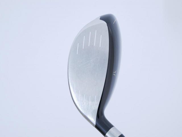 Fairway Wood : Honma : **ก้าน 3 ดาว** หัวไม้ 5 Honma Beres A-Spec II (ออกปี 2021 หน้าเด้งเกินกฏ) Loft 18 ก้าน ARMRQ A-Spec (47) Flex R (3 ดาว)