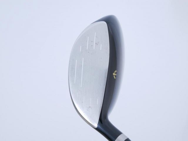 Fairway Wood : Honma : **ก้าน 3 ดาว** หัวไม้ 5 Honma Beres S-06 (รุ่นปี 2019) Loft 18 ก้าน ARMRQ X (47) Flex SR (3 ดาว)