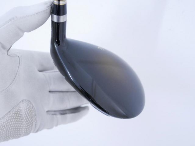 Fairway Wood : Honma : หัวไม้ 7 Honma Beres S-06 (ปี 2019) Loft 21 ก้าน ARMRQ X (47) Flex R (2 ดาว)