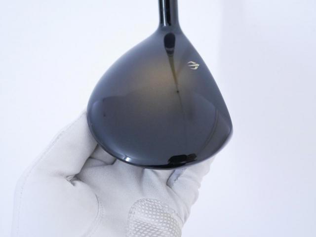 Fairway Wood : Honma : หัวไม้ 7 Honma Beres S-06 (ปี 2019) Loft 21 ก้าน ARMRQ X (47) Flex R (2 ดาว)